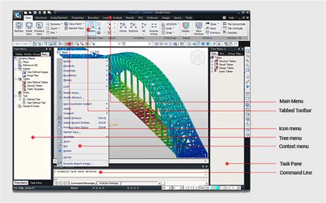 midas software price|midas civil software price.